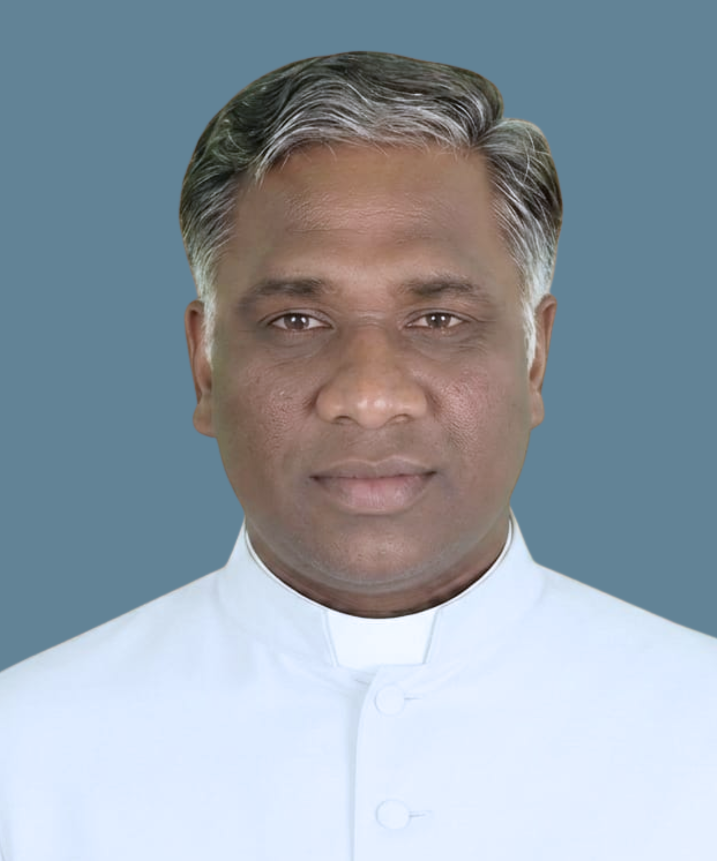 Provincial